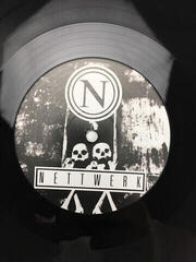 Disque vinyle Skinny Puppy - Remission (Reissue) (12" Vinyl) - 3