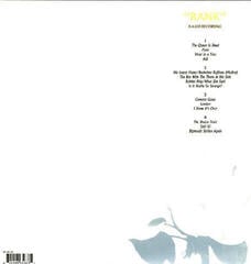 LP ploča The Smiths - Rank (2 LP) - 1