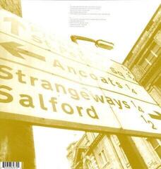 LP ploča The Smiths - Strangeways, Here We Come (LP) - 4