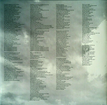 Disque vinyle The Smiths - The Queen Is Dead (5 LP) - 8