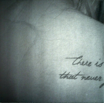 Disque vinyle The Smiths - The Queen Is Dead (5 LP) - 12