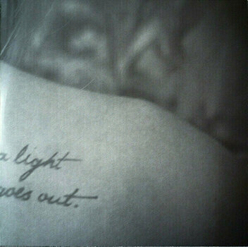 Disque vinyle The Smiths - The Queen Is Dead (5 LP) - 13