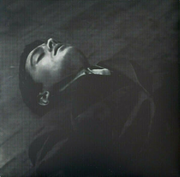 Disque vinyle The Smiths - The Queen Is Dead (5 LP) - 15