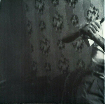 Disque vinyle The Smiths - The Queen Is Dead (5 LP) - 23