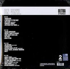 LP ploča The Specials - The Best Of The Specials (2 LP) - 2