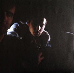 Disque vinyle The Streets - A Grand Don't Come For Free (LP) - 3