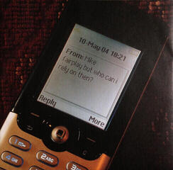 Disque vinyle The Streets - A Grand Don't Come For Free (LP) - 4