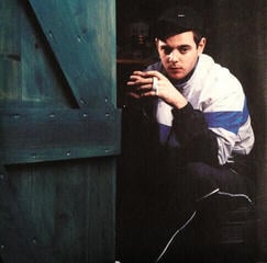 Disque vinyle The Streets - A Grand Don't Come For Free (LP) - 5