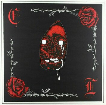 Vinylplade Cult Leader - A Patient Man (Indie Exclusive) (LP) - 2