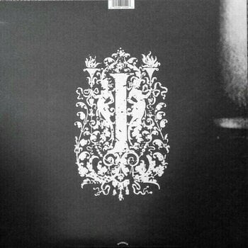 Disque vinyle Cursed - One (LP) - 2