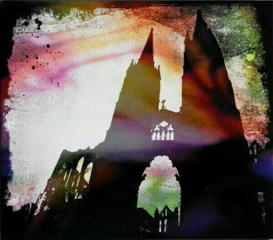 Disque vinyle Down - EP II Of IV (LP) - 2