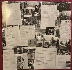 LP Dune Rats - Hurry Up And Wait (LP) - 6