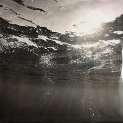 Schallplatte Echo & The Bunnymen - The Stars, The Oceans & The Moon (2 LP) - 5