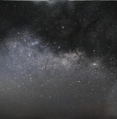 Schallplatte Echo & The Bunnymen - The Stars, The Oceans & The Moon (2 LP) - 7