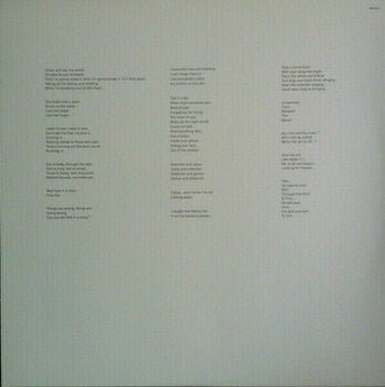 Schallplatte Echo & The Bunnymen - The Stars, The Oceans & The Moon (Indies Exclusive) (2 LP) - 11