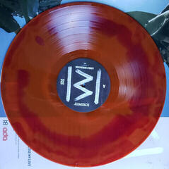 Disque vinyle Echosmith - Lonely Generation (LP) - 5