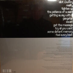 LP ploča Electronic - Electronic (LP) - 1