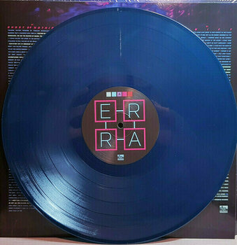 LP deska Erra - Neon (LP) - 2