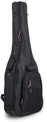 Puzdro pre akustickú gitaru RockBag RB-20449-B Puzdro pre akustickú gitaru Black - 2