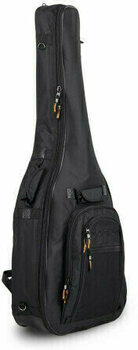 Koffer voor akoestische gitaar RockBag RB-20449-B Koffer voor akoestische gitaar Zwart - 3