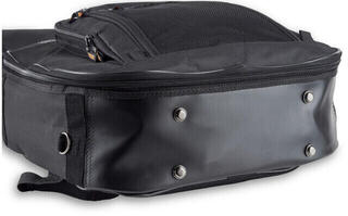 Puzdro pre akustickú gitaru RockBag RB-20449-B Puzdro pre akustickú gitaru Black - 5