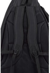 Puzdro pre akustickú gitaru RockBag RB-20449-B Puzdro pre akustickú gitaru Black - 7