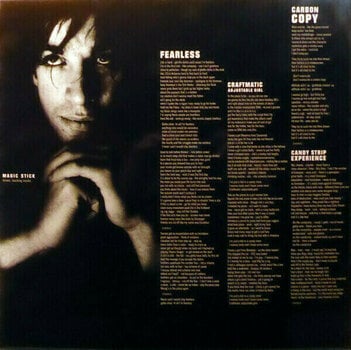 Vinyl Record Urban Dance Squad - Singles Collection (2 LP) - 12