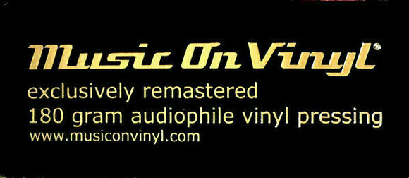 LP deska Apocalyptica - Inquisition Symphony (LP) - 7