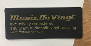 Грамофонна плоча Foreigner - Agent Provocateur (LP) - 5