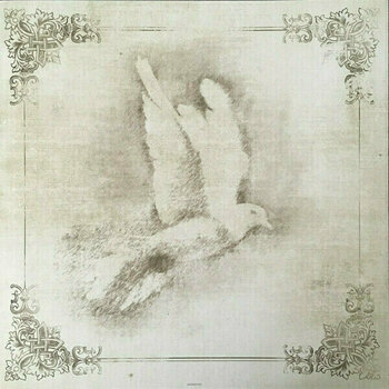 LP deska Within Temptation - Heart of Everything (2 LP) - 7