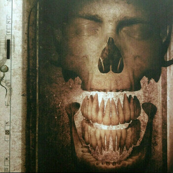 LP platňa Fear Factory - Obsolete (LP) - 2