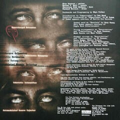 Płyta winylowa Fear Factory - Obsolete (LP) - 2