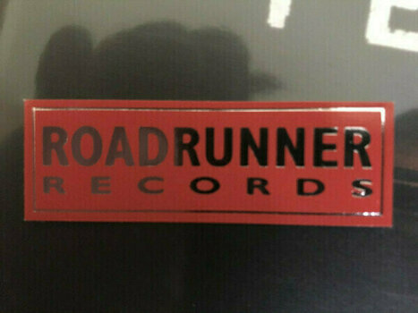 Schallplatte Fear Factory - Obsolete (LP) - 8