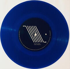 Hanglemez Thrice - RSD - Sea Change (7" Vinyl) - 4