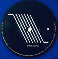 Hanglemez Thrice - RSD - Sea Change (7" Vinyl) - 5