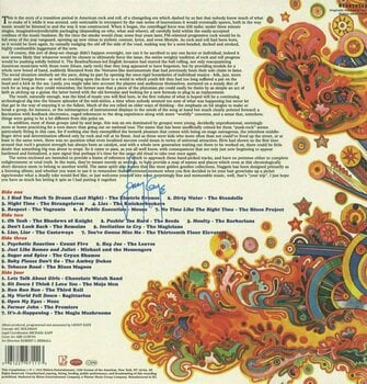 LP platňa Various Artists - Nuggets-Original Artyfacts Fro (2 LP) - 2