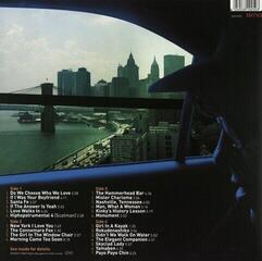 LP ploča The Waterboys - Out Of All This Blue (2 LP) - 1