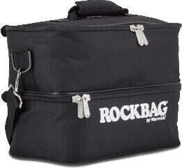 Tasche für Percussion RockBag RB-22781-B Tasche für Percussion - 1