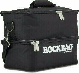 Tasche für Percussion RockBag RB-22781-B Tasche für Percussion - 2