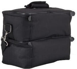 Tasche für Percussion RockBag RB-22781-B Tasche für Percussion - 2