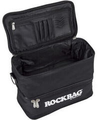 Tasche für Percussion RockBag RB-22781-B Tasche für Percussion - 3