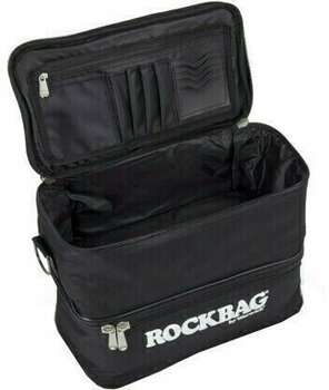 Percussion Bag RockBag RB-22781-B Percussion Bag - 4