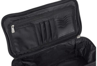 Tasche für Percussion RockBag RB-22781-B Tasche für Percussion - 4