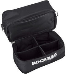 Tasche für Percussion RockBag RB-22781-B Tasche für Percussion - 5