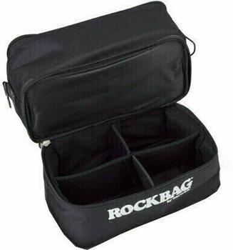 Percussion Bag RockBag RB-22781-B Percussion Bag - 6
