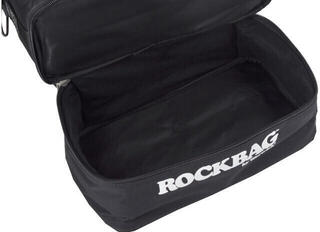 Tasche für Percussion RockBag RB-22781-B Tasche für Percussion - 6