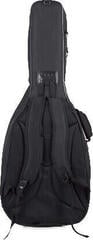 Pouzdro pro klasickou kytaru RockBag RB20504B Pouzdro pro klasickou kytaru Black - 1