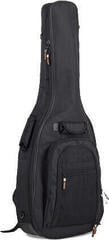 Pouzdro pro klasickou kytaru RockBag RB20504B Pouzdro pro klasickou kytaru Black - 2