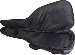 Pouzdro pro klasickou kytaru RockBag RB20504B Pouzdro pro klasickou kytaru Black - 3