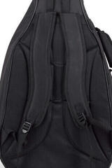 Pouzdro pro klasickou kytaru RockBag RB20504B Pouzdro pro klasickou kytaru Black - 7